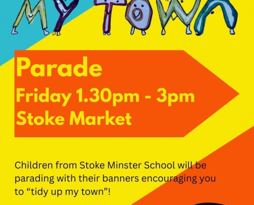 tidy-up-my-Town-festival-of-stoke