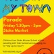 tidy-up-my-Town-festival-of-stoke
