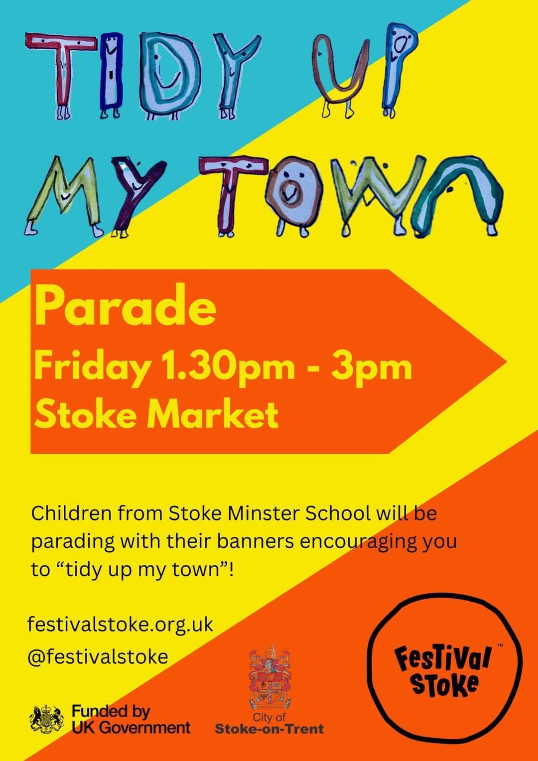 tidy-up-my-Town-festival-of-stoke