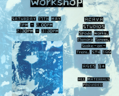 ACAVA-workshop-17May2025