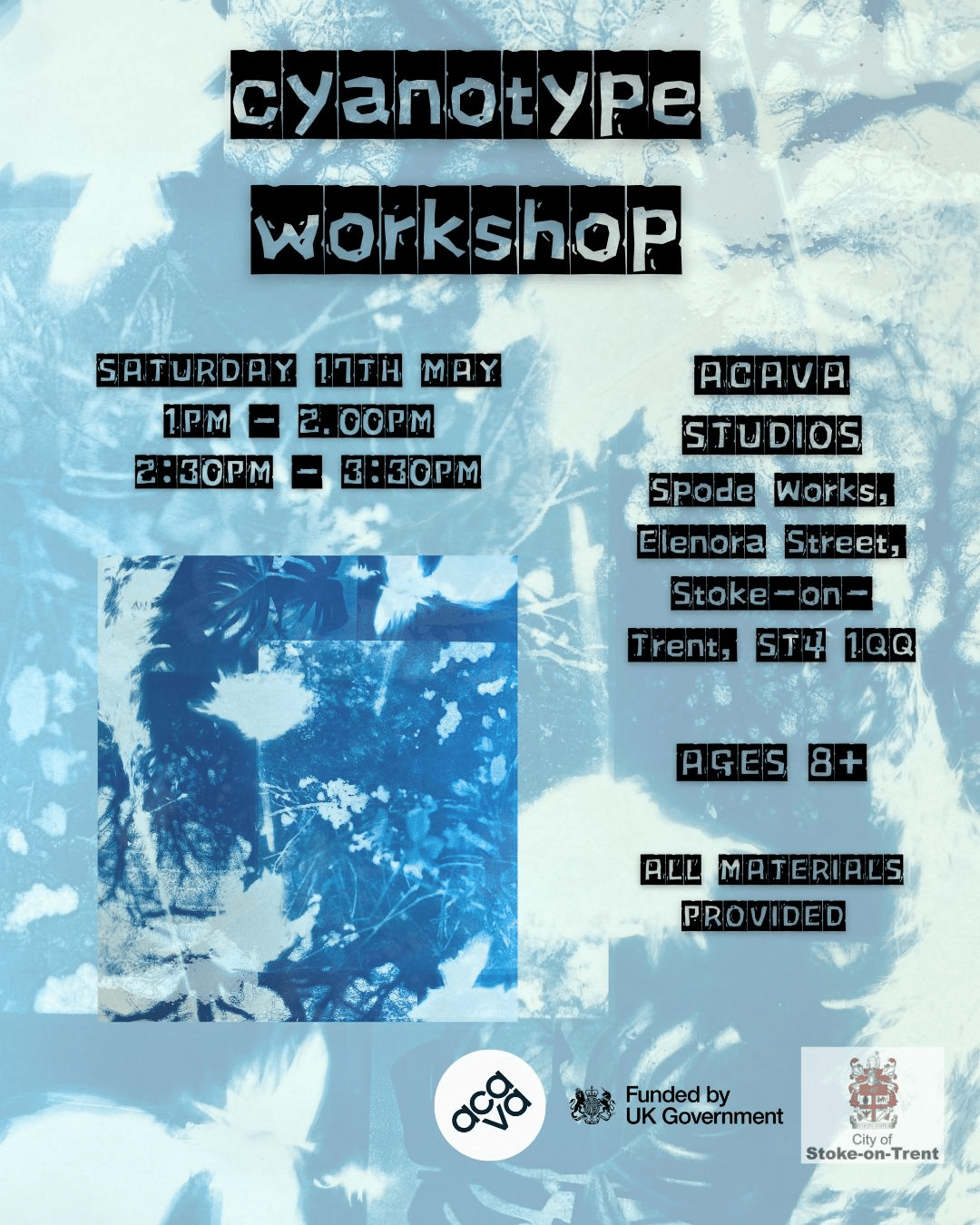 ACAVA-workshop-17May2025