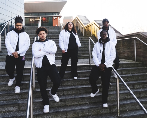 Antidote-hip-hop-collective
