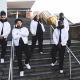 Antidote-hip-hop-collective