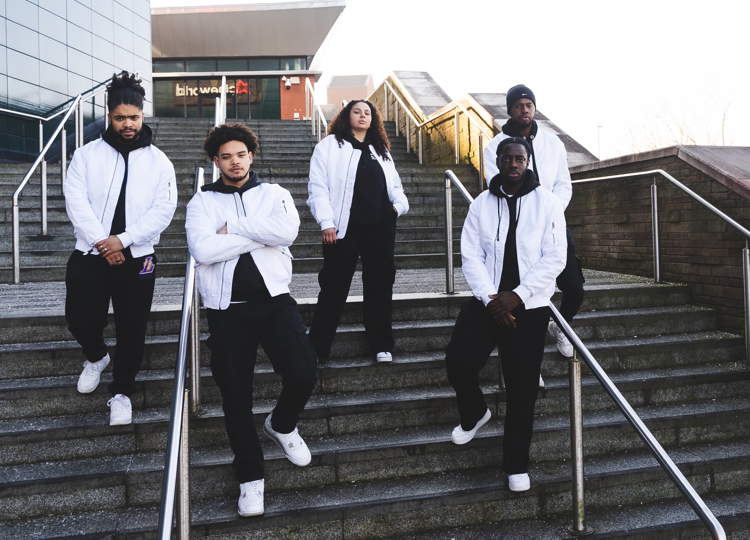 Antidote-hip-hop-collective