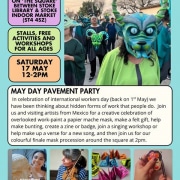 BArts-Saturday-Series-May-17-2025