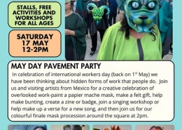 BArts-Saturday-Series-May-17-2025