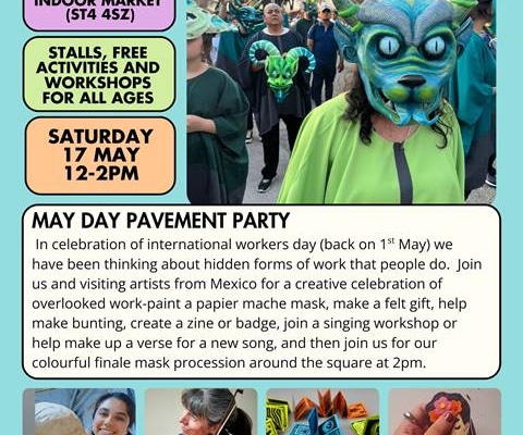 BArts-Saturday-Series-May-17-2025