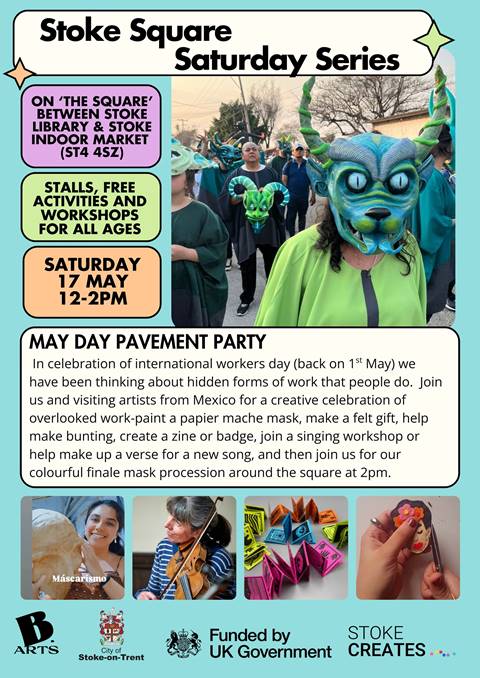 BArts-Saturday-Series-May-17-2025