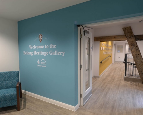 Belong-Heritage-Gallery-2025