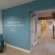 Belong-Heritage-Gallery-2025