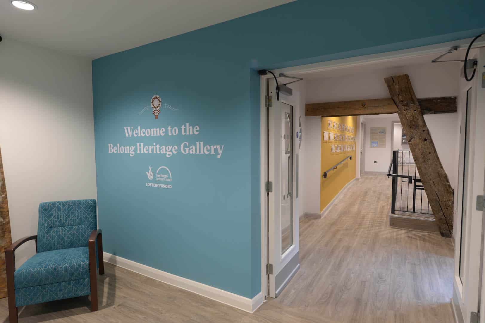 Belong-Heritage-Gallery-2025