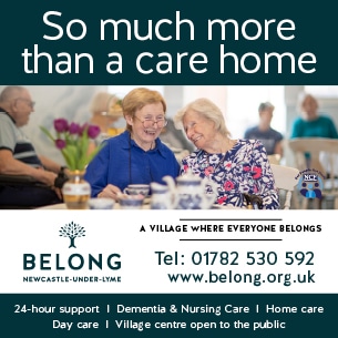BelongMay2025-AD