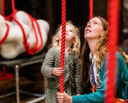 British-Ceramics-Biennial-2023-Mella-Shaw-Sounding-Line-Phot-Jenny-Harper