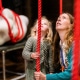British-Ceramics-Biennial-2023-Mella-Shaw-Sounding-Line-Phot-Jenny-Harper