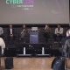 Cybercon-Staffordshire=April-2025