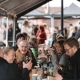 Feast-Festival-Cris-Cohen