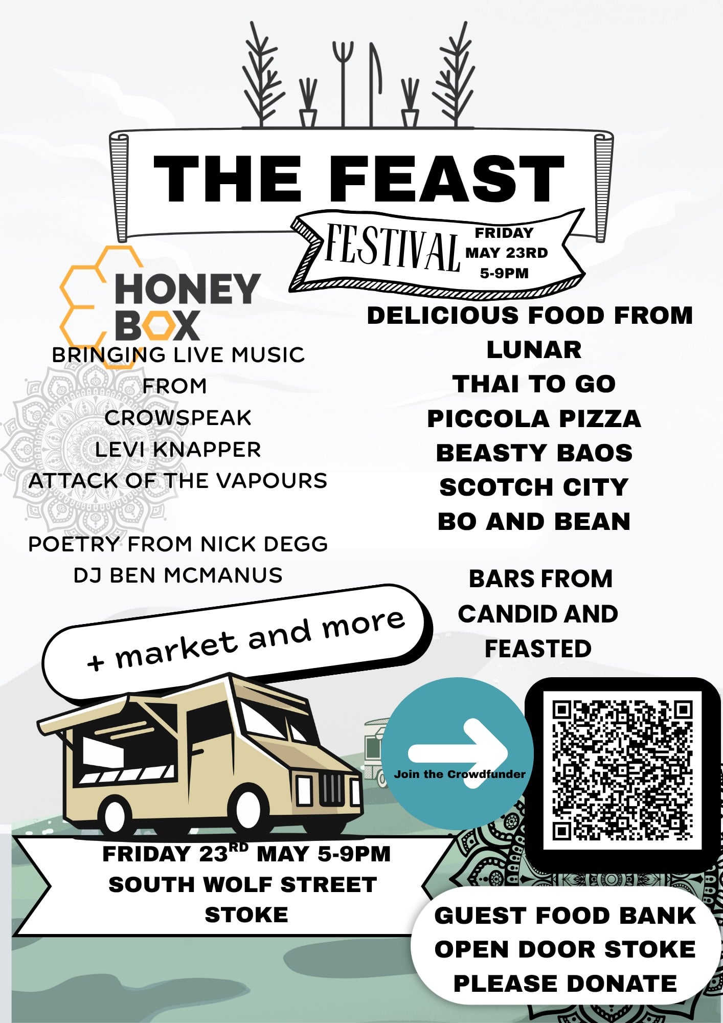 Feast-festival-stoke