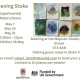 Greening-Stoke