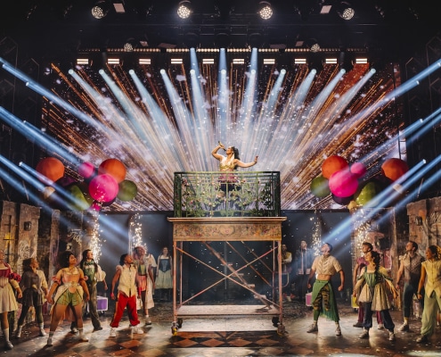 &Juliet-regent-theatre-may-2025