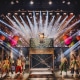 &Juliet-regent-theatre-may-2025