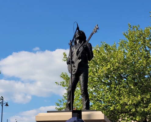 Lemmy-Statue-may-25