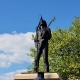Lemmy-Statue-may-25