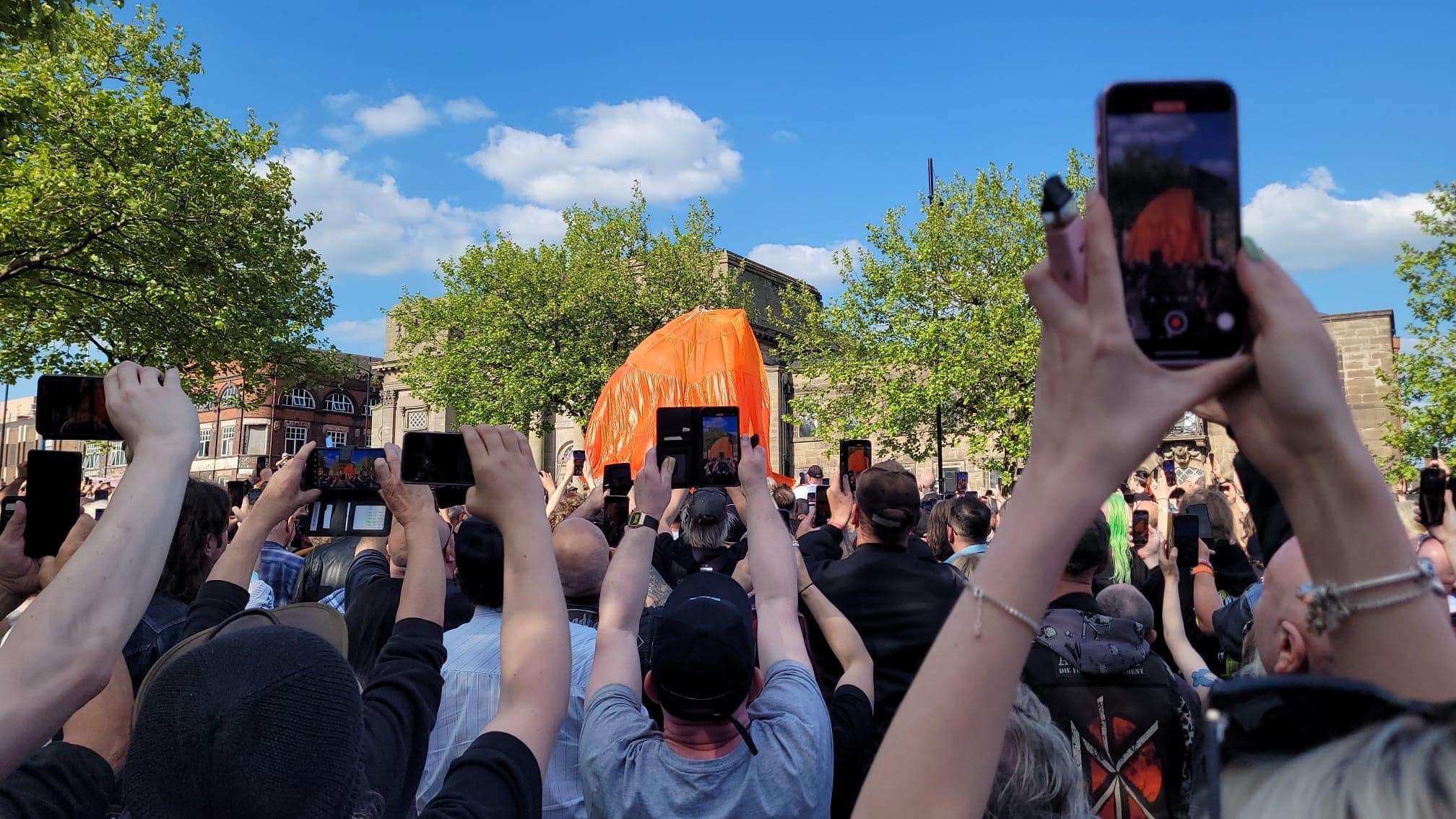 Lemmy-unveiling-Burslem-may-2025