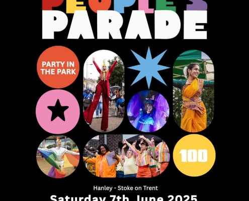 peoples-parade-poster