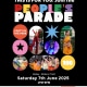 peoples-parade-poster