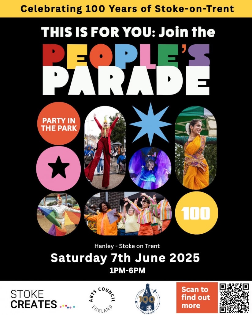 peoples-parade-poster