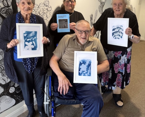 Belong-NUL-exhibition