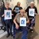 Belong-NUL-exhibition
