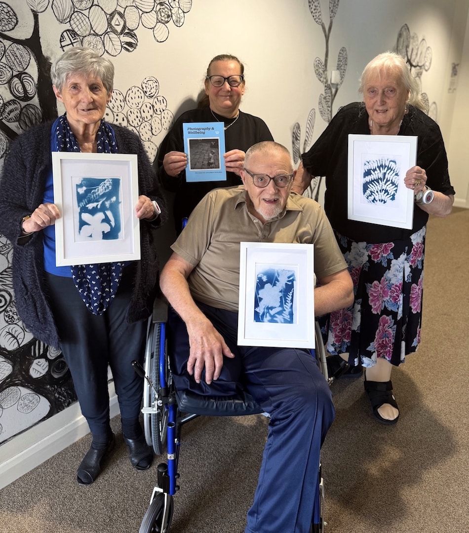 Belong-NUL-exhibition