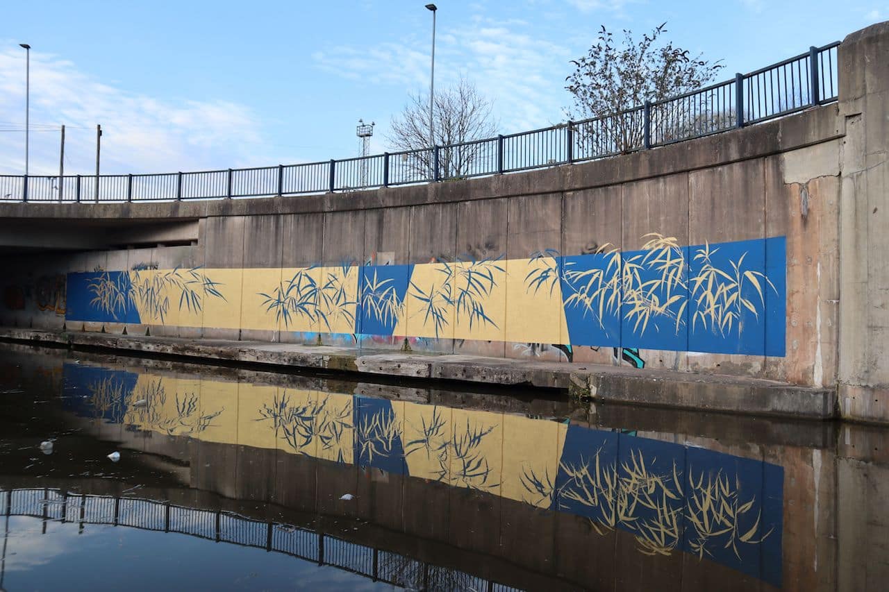 Reiko-mural-Brilliant-Bamboo-project