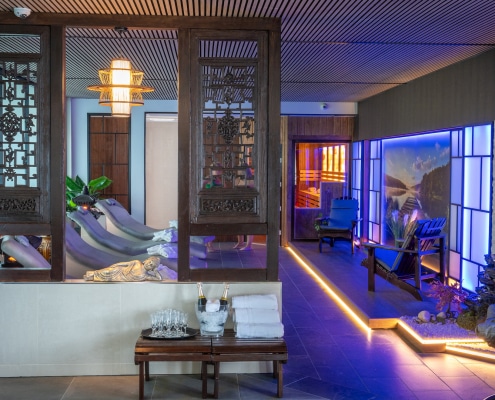 Relaxation-Room-MClub-SPa
