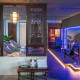 Relaxation-Room-MClub-SPa