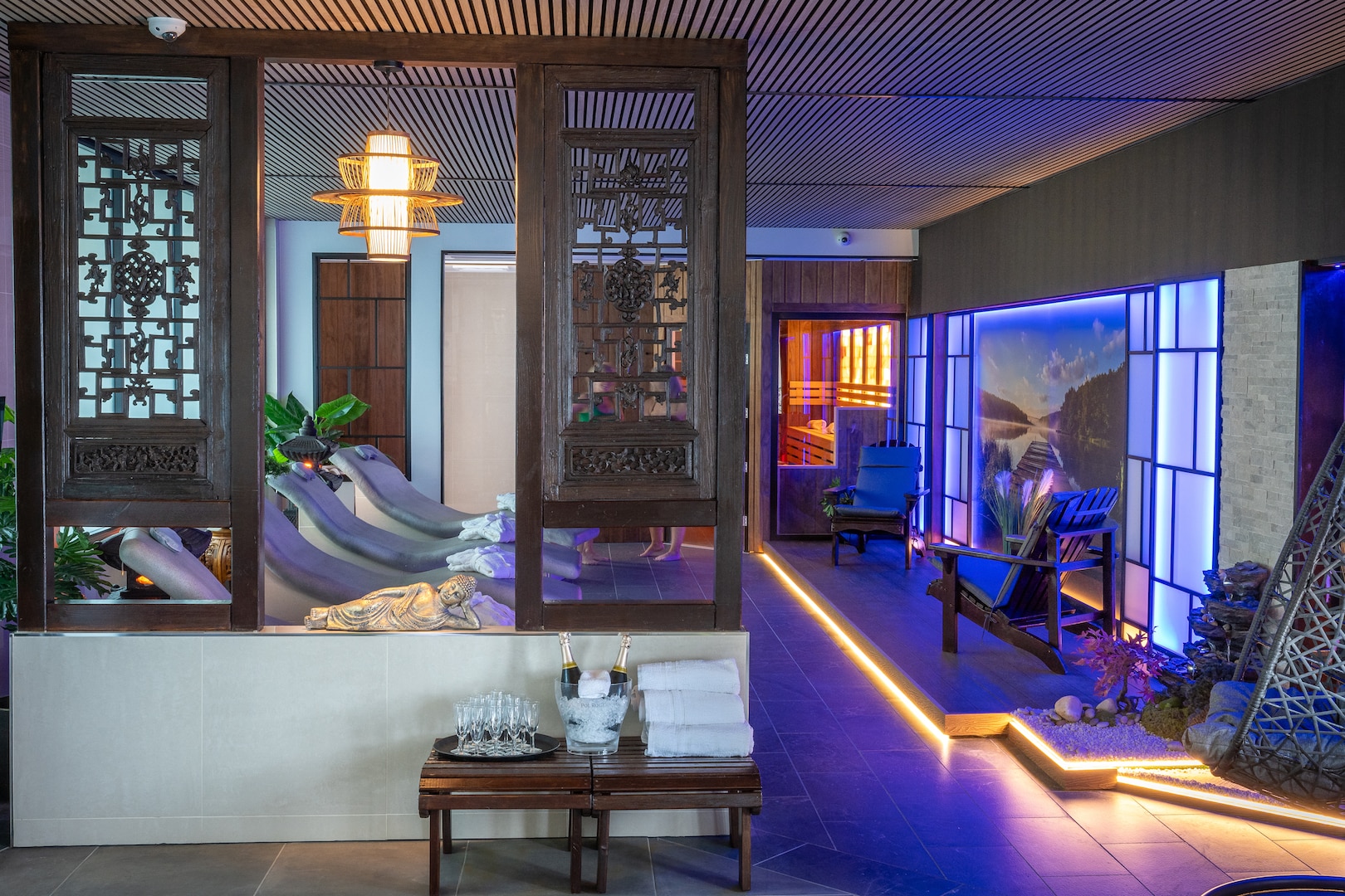 Relaxation-Room-MClub-SPa