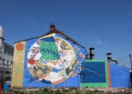 Rob-Fenton-mural-Stoke-Town