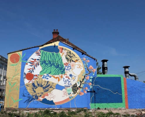 Rob-Fenton-mural-Stoke-Town