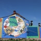 Rob-Fenton-mural-Stoke-Town