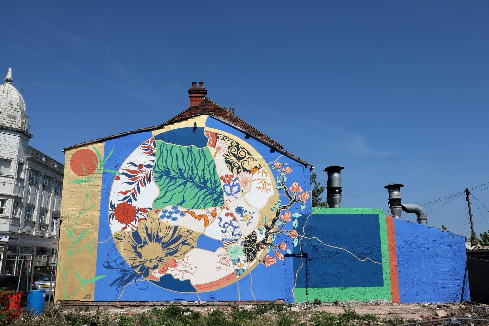 Rob-Fenton-mural-Stoke-Town