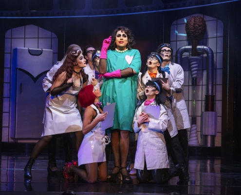 Rocky-Horror-Show-Regent-25