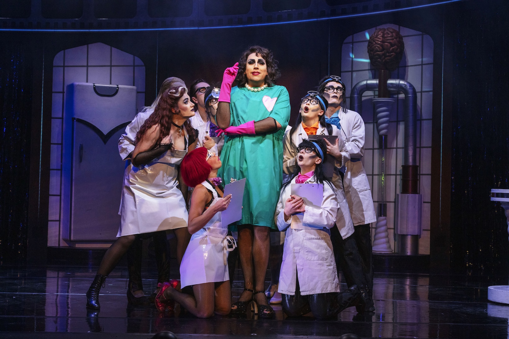 Rocky-Horror-Show-Regent-25