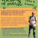 Pockets-of-paradise