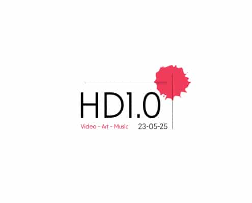 Centre-Space-Arts-HD-event-May-2025