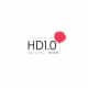 Centre-Space-Arts-HD-event-May-2025