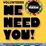 Peoples-parade-volunteer-call-2025