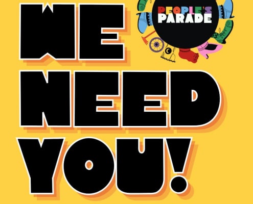 Peoples-parade-volunteer-call-2025