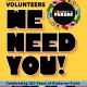 Peoples-parade-volunteer-call-2025