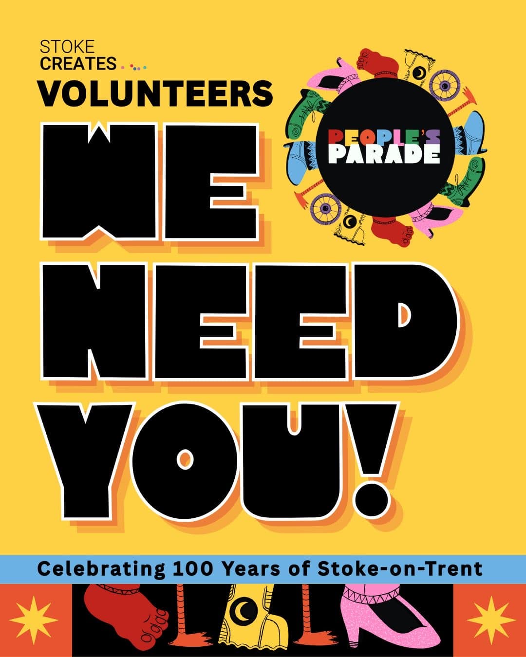 Peoples-parade-volunteer-call-2025